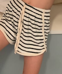 korea | パンツ