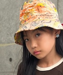 usedの「帽子(ハット)」