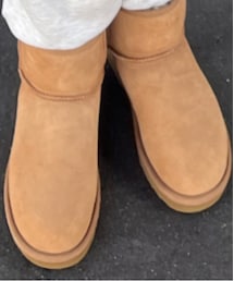 UGG | ブーツ