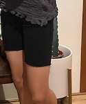 ZARA KIDS( )の「レッグウェア(レギンス/スパッツ)」
