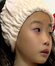 ユニバのお土産 | ヘアバンド