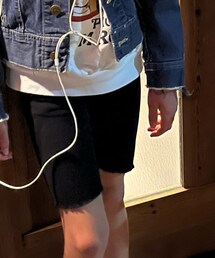 ZARA KIDS | その他パンツ