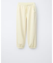 ZARA KIDS | スウェットパンツ