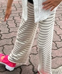 ZARA KIDS( )の「パンツ(パンツ)」