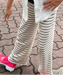 ZARA KIDS | パンツ