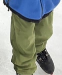 H&M(エイチ・アンド・エム)の「パンツ(カーゴパンツ)」
