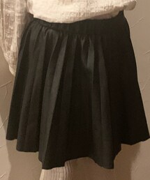ZARA KIDS | スカート