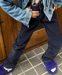 古着 | その他パンツ