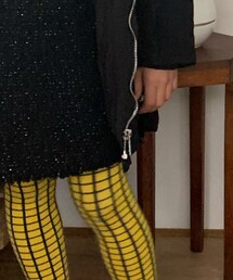 ZARA KIDS | ワンピース