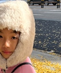 koreaの「帽子(帽子)」