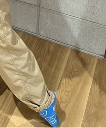 korea | ソックス/靴下