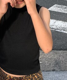 ZARA KIDS | トップス