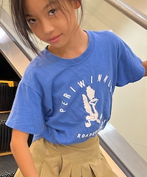 古着 | Tシャツ/カットソー