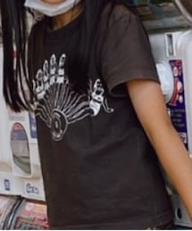 Original. | Tシャツ/カットソー