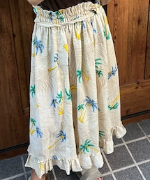 Handmade | ワンピース