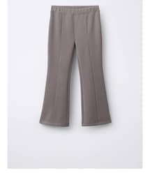 ZARA KIDS | その他パンツ