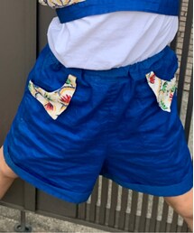 古着 | セットアップ