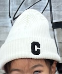 koreaの「帽子(帽子)」