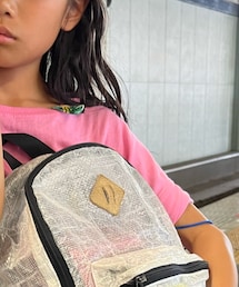 ZARA KIDS | Tシャツ/カットソー