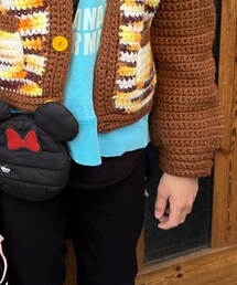 古着 | スウェット