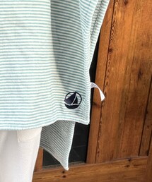 PETIT BATEAU | スイムグッズ