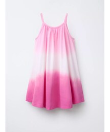 ZARA KIDS | ワンピース