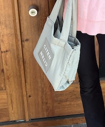 CITEN | トートバッグ