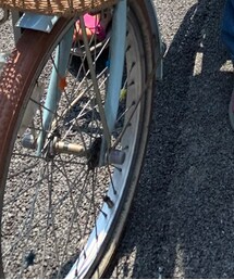 おさがり | その他
