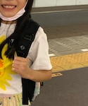 STELLA McCARTNEY(ステラマッカートニー)の「トップス(Tシャツ/カットソー)」