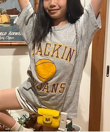 古着 | Tシャツ/カットソー