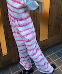 ZARA KIDS( )の「オールインワン・サロペット(オールインワン・サロペット)」