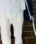 ZARA KIDS( )の「パンツ(パンツ)」