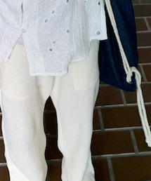 ZARA KIDS | パンツ