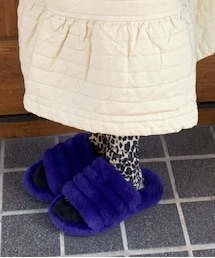 UGG | サンダル