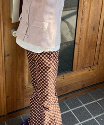 H&M | その他パンツ