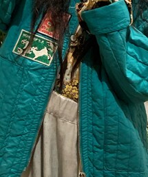 ビンテージ | シャツ/ブラウス