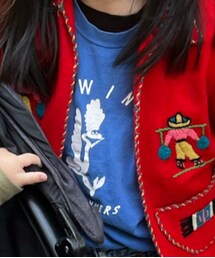 古着 | Tシャツ/カットソー