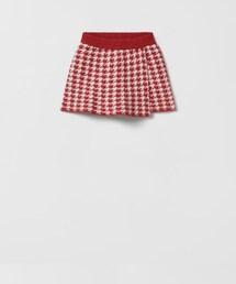 ZARA KIDS | その他パンツ