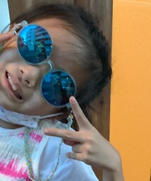 ZARA KIDS | その他