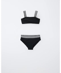 ZARA KIDS | 水着