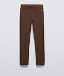 ZARA KIDS( )の「レッグウェア(レギンス/スパッツ)」