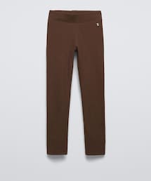 ZARA KIDS | レギンス/スパッツ
