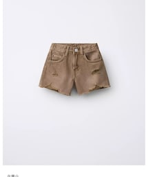 ZARA KIDS | その他パンツ