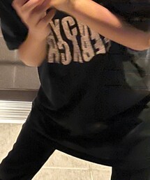 SEE BY CHLOE | Tシャツ/カットソー