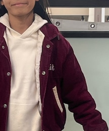 古着 | ジャケット/アウター