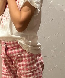 Original. | Tシャツ/カットソー