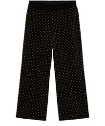 ZARA KIDS | その他パンツ