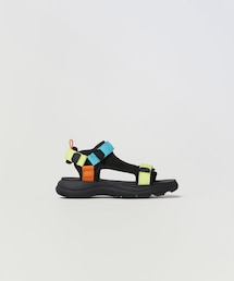 ZARA KIDS | サンダル