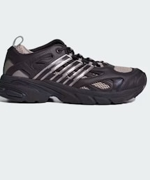 adidas | スニーカー