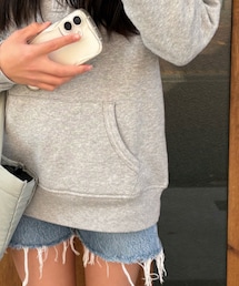 RALPH LAUREN | スウェット